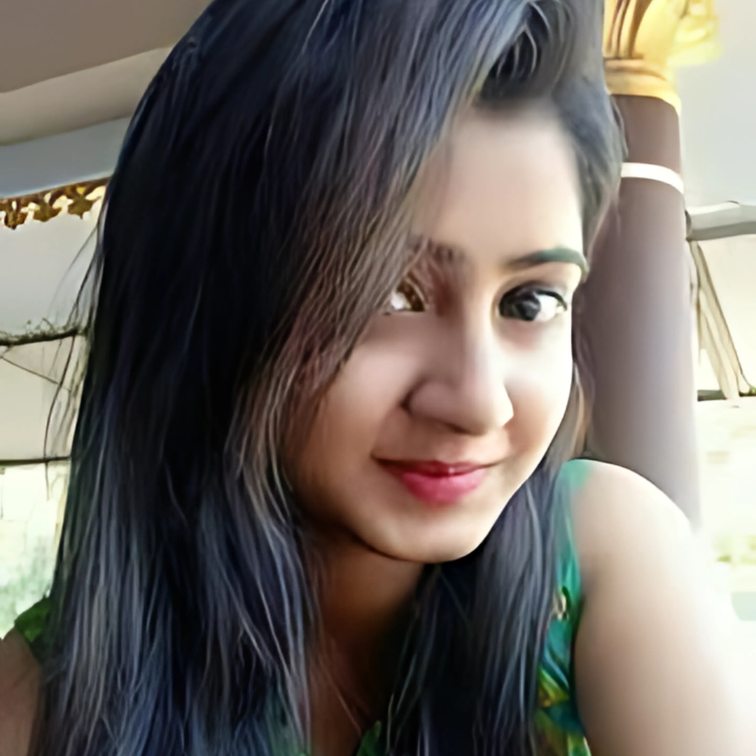 Client review, Client testimonial, Customer