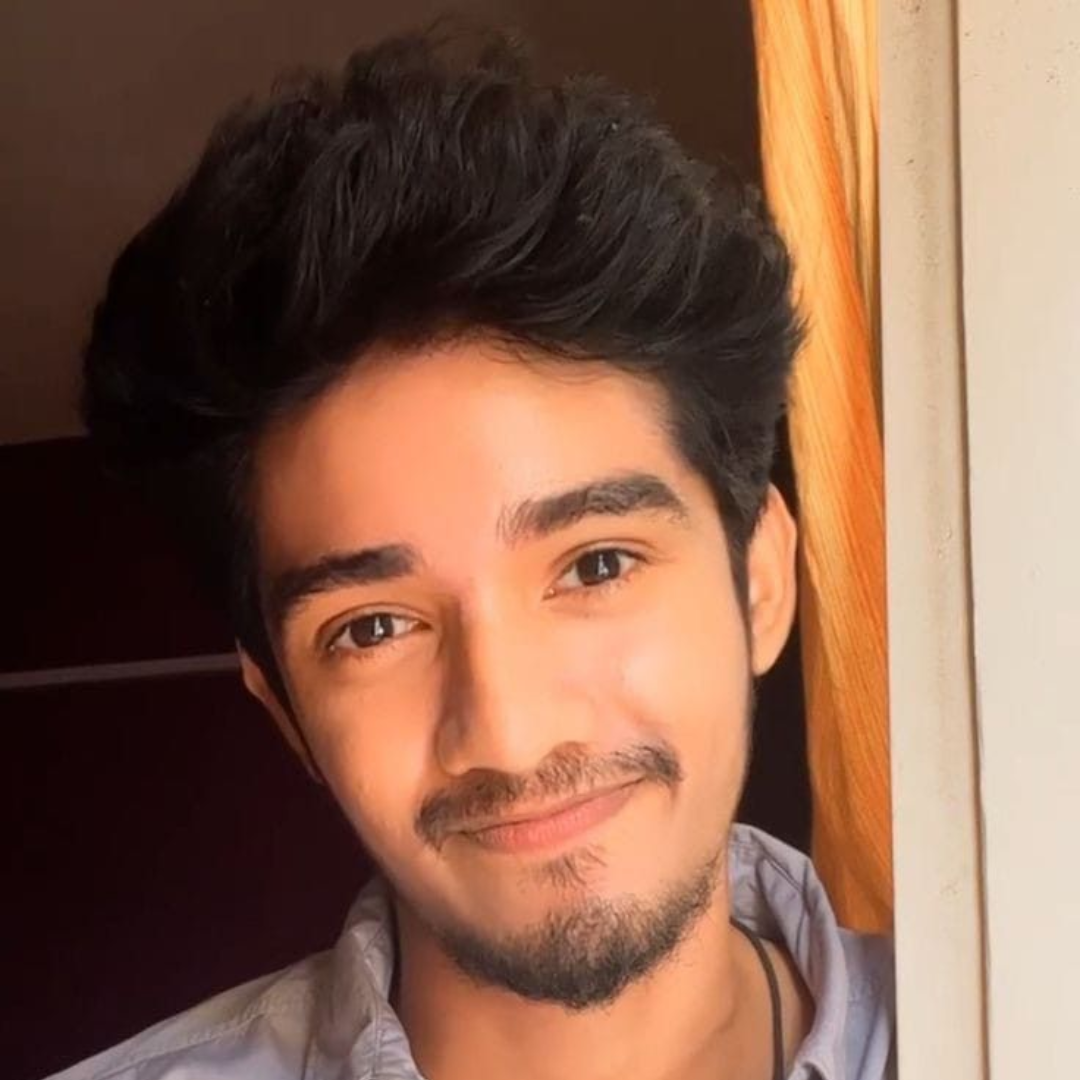 Client review, Client testimonial, Customer