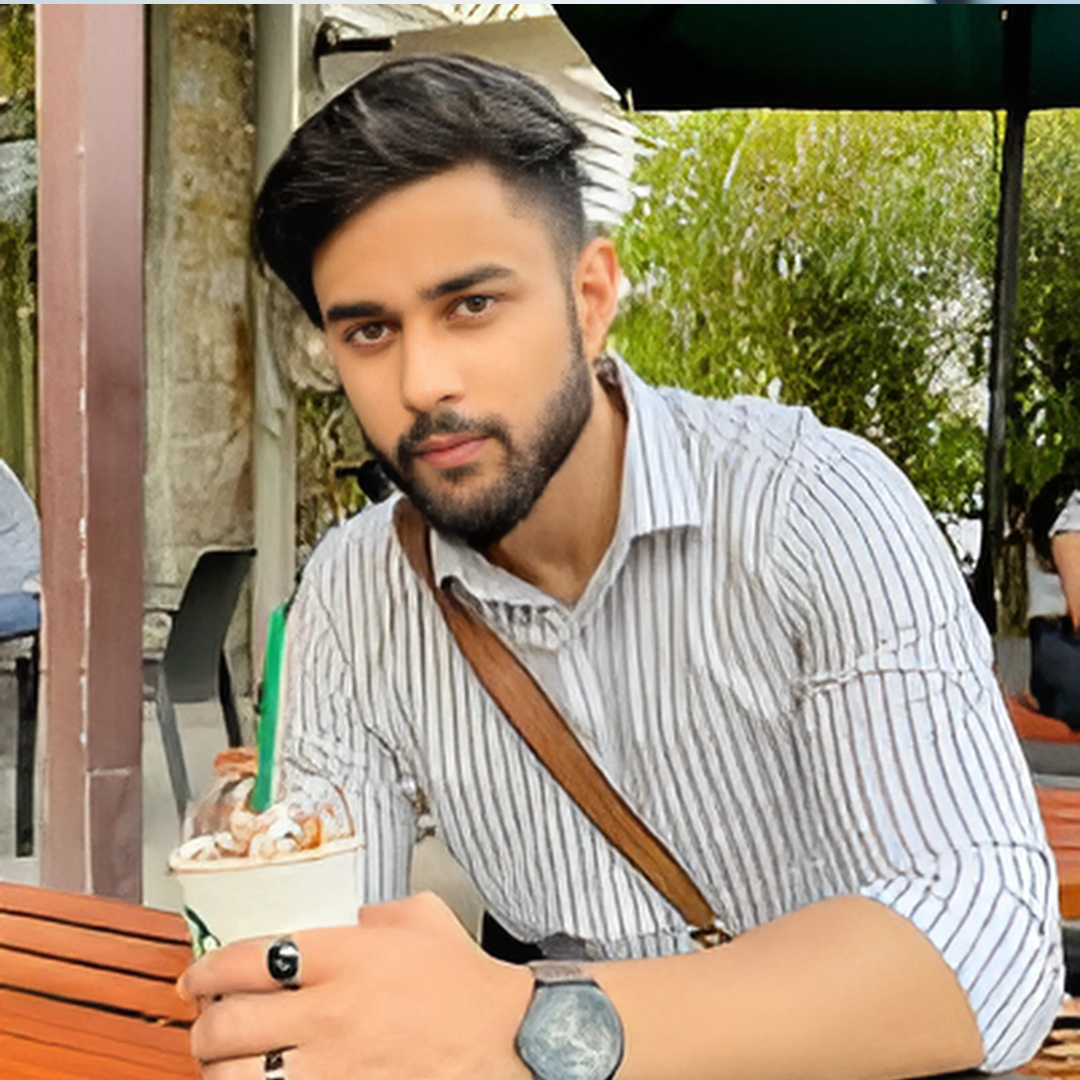 Client review, Client testimonial, Customer