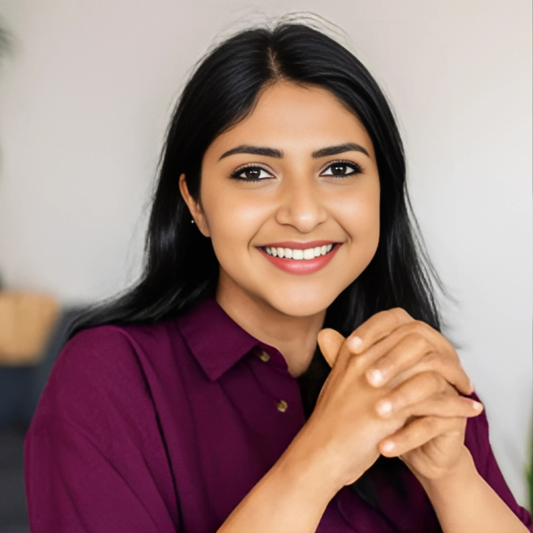 Client review, Client testimonial, Customer