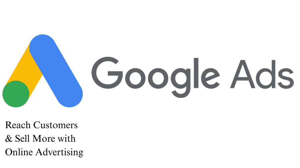 logo, company name, branding logo