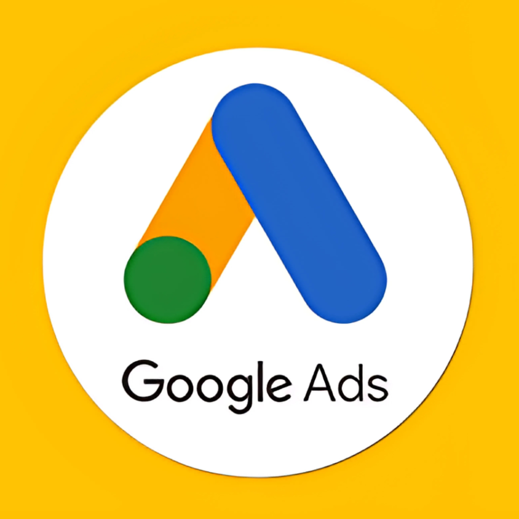 logo, company name, branding logo