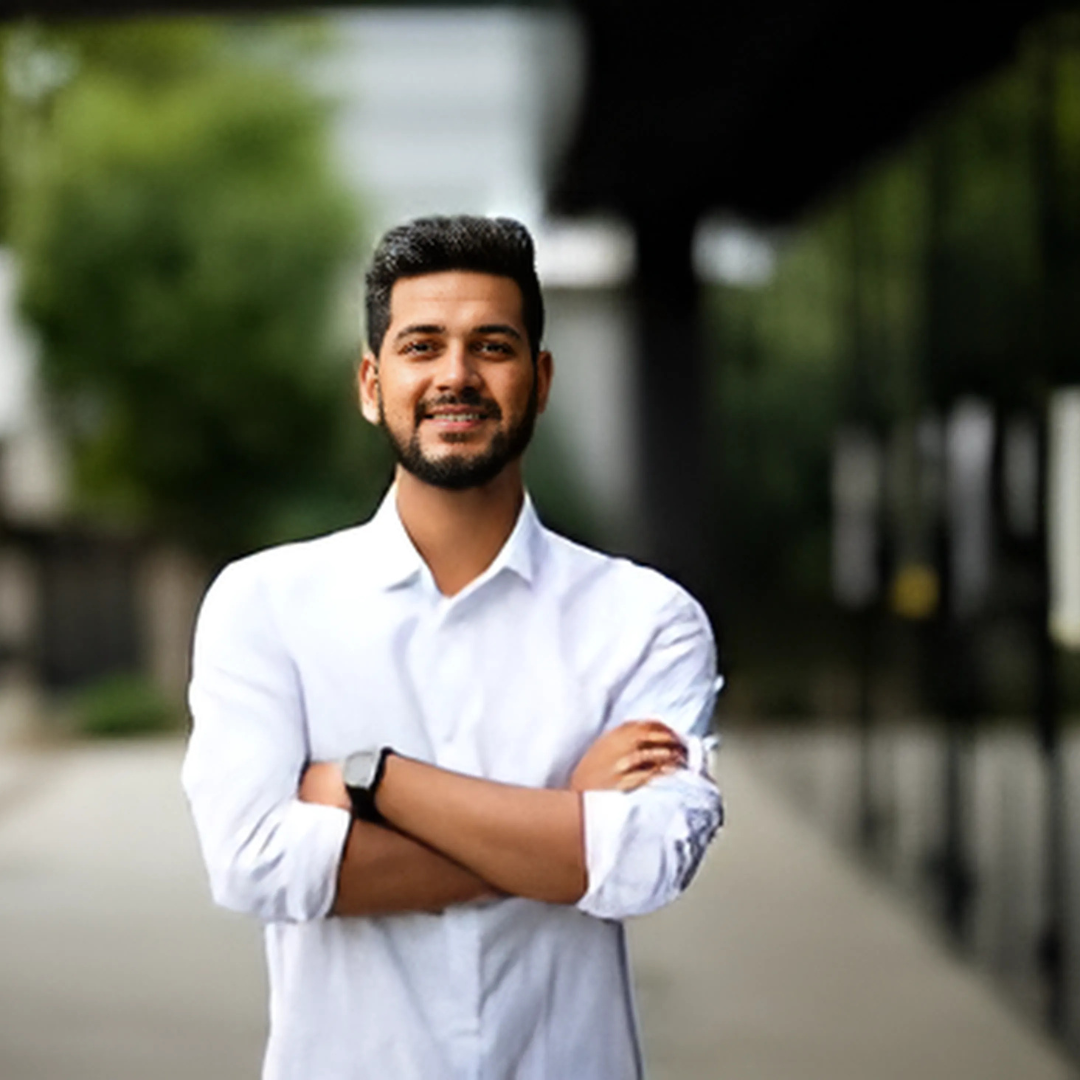 Client review, Client testimonial, Customer